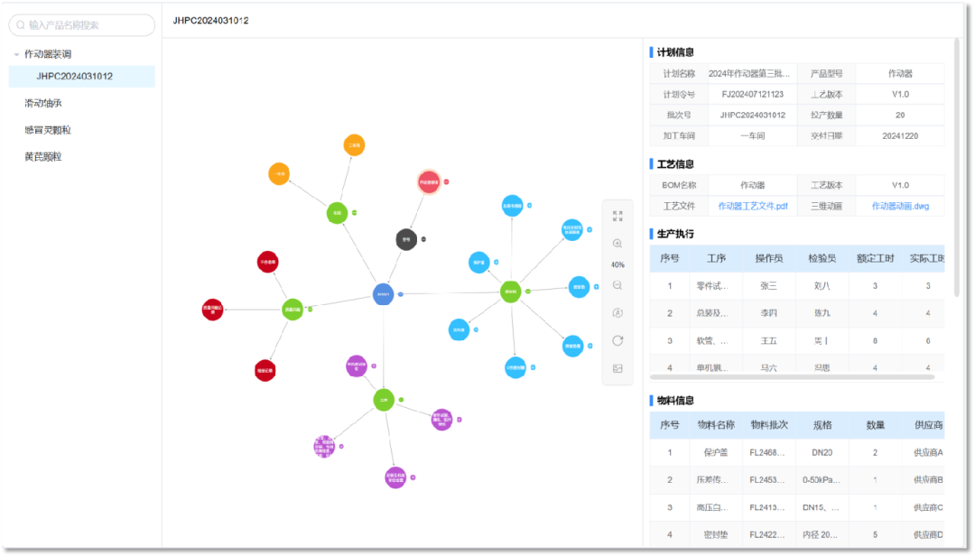 別被 “智能神話” 誤導(dǎo).png