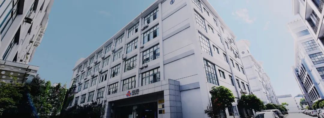 金現代LIMS &2.jpg