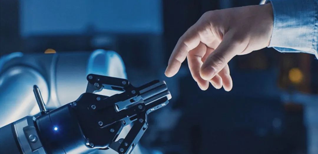 金現代LIMS &3.jpg